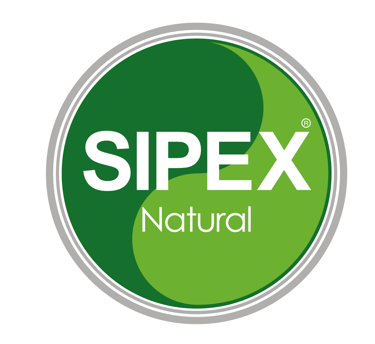 Sipex Natural